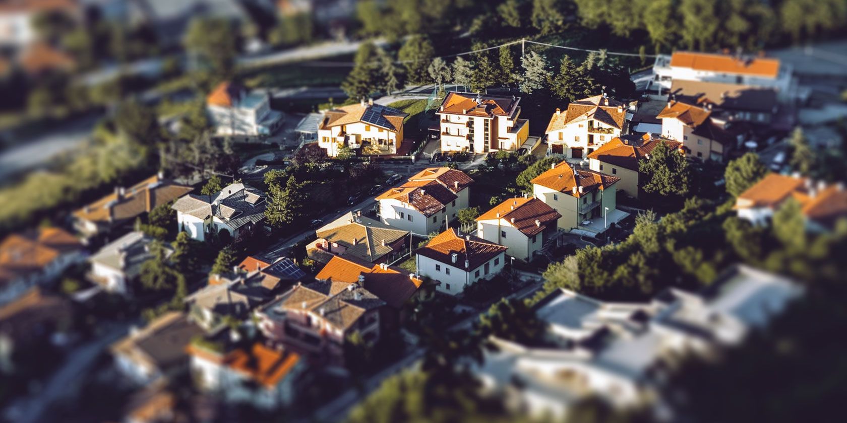 Посмотреть дом с высоты — Google Earth руководство