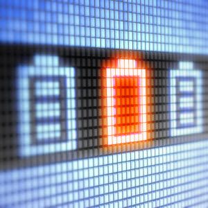 Как продлить жизнь аккумулятора смартфона