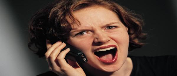 Как заблокировать номер телефона: полное руководство