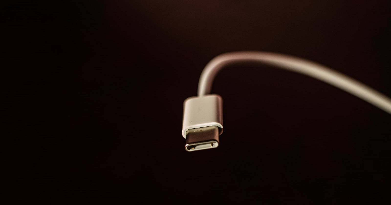 USB‑C: что это, возможности и как выбрать