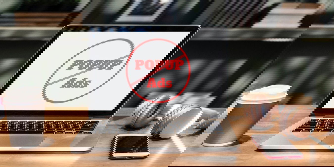 Как блокировать всплывающие окна в браузерах