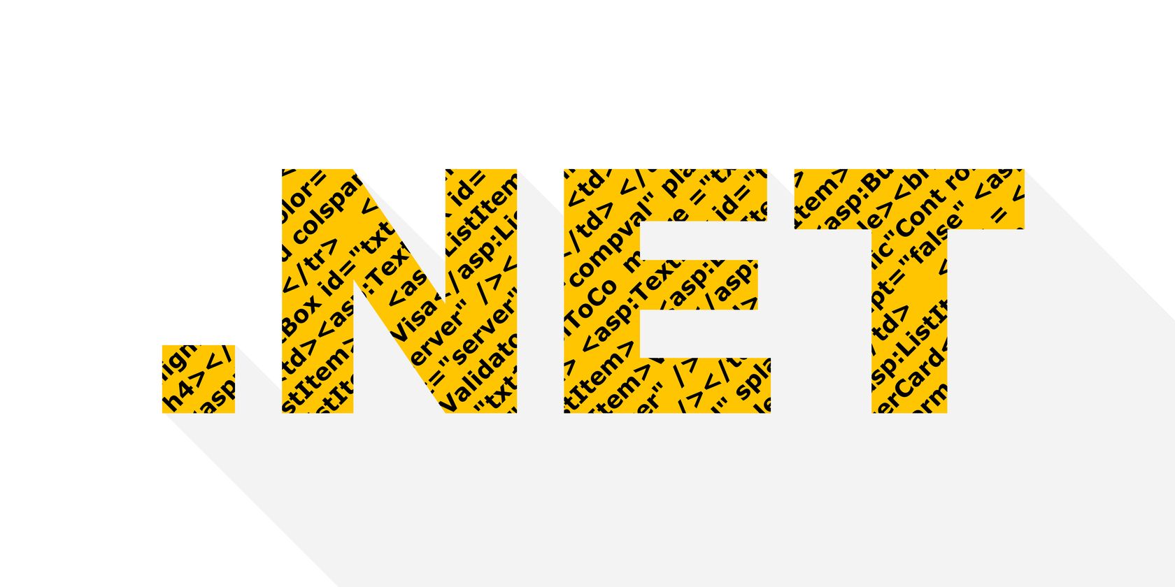 Исправить 0x80071AB1 при установке .NET на Windows 11