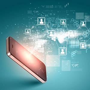 Как смотреть регионально заблокированный контент на iPhone