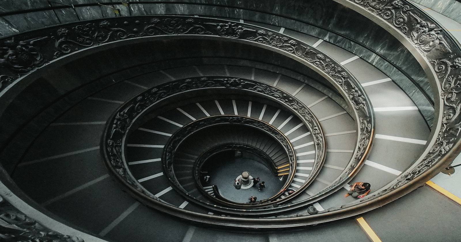 Рекурсивный линейный поиск массива