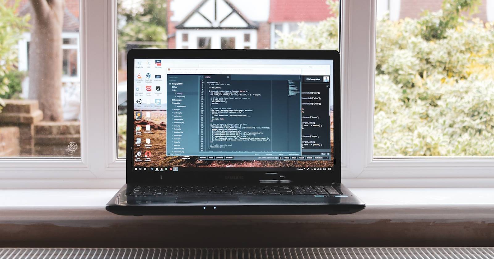 Исправление ошибки «DLL не предназначена для запуска в Windows»