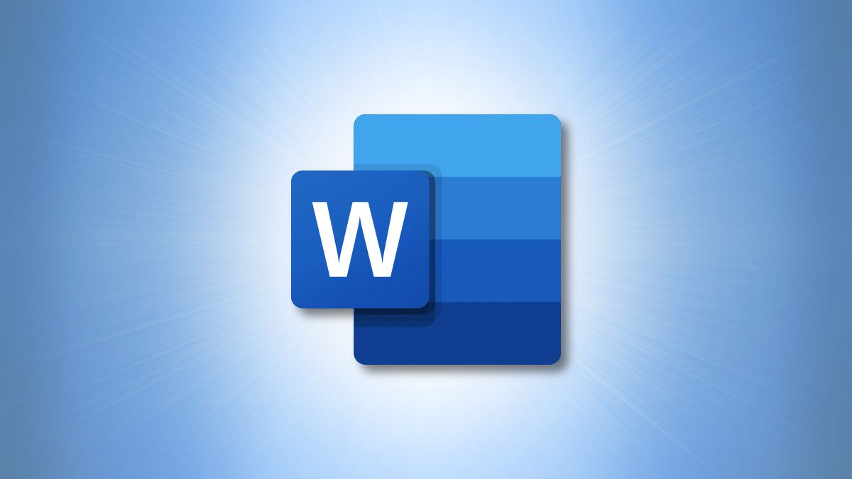 Как создать колонки в Microsoft Word