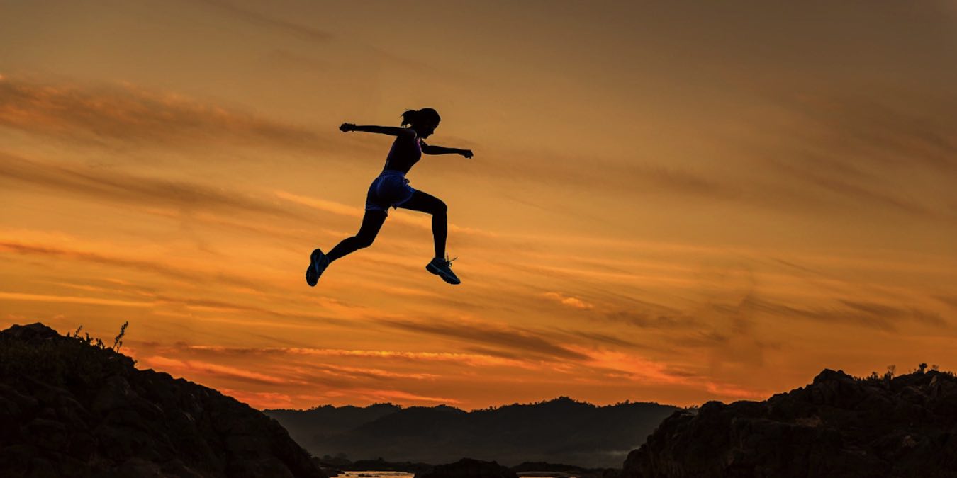 Cayenne на Raspberry Pi: быстрый старт