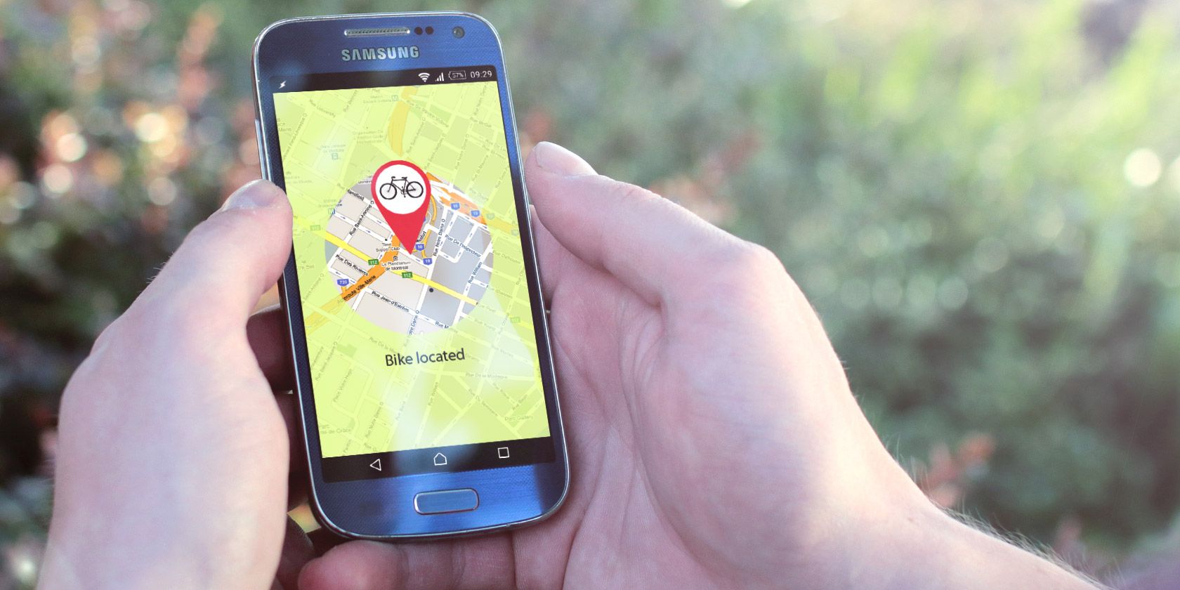 Как перестать терять вещи: 7 трекеров и выбор