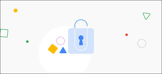 Enhanced Safe Browsing в Chrome — как включить