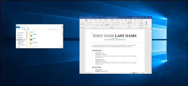 Отключить автозапуск приложений в Windows 10