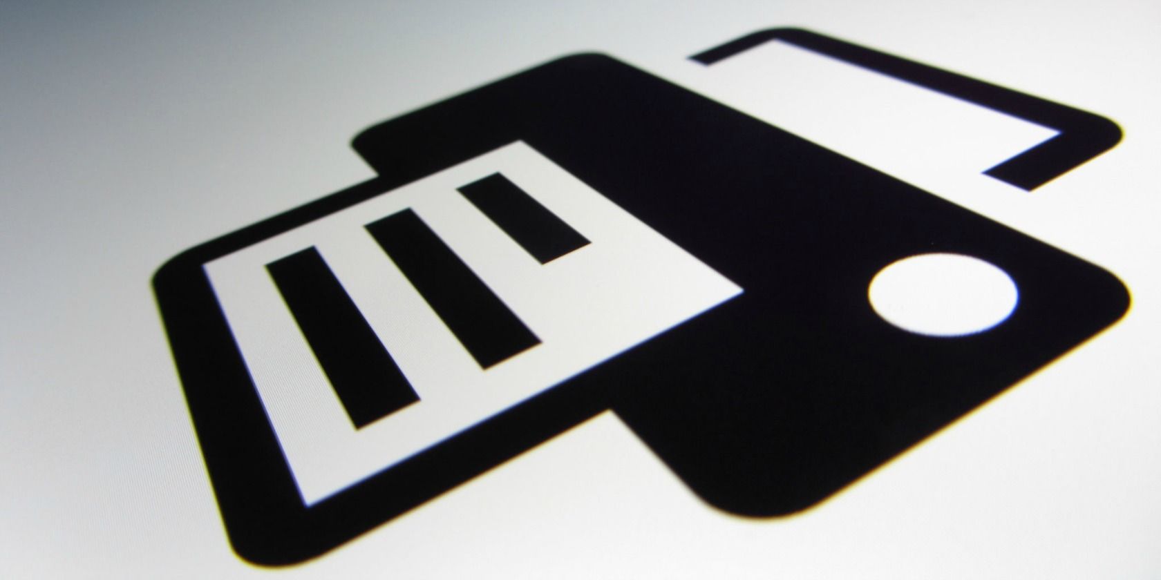 PrinterShare — печать с телефона и удалённо