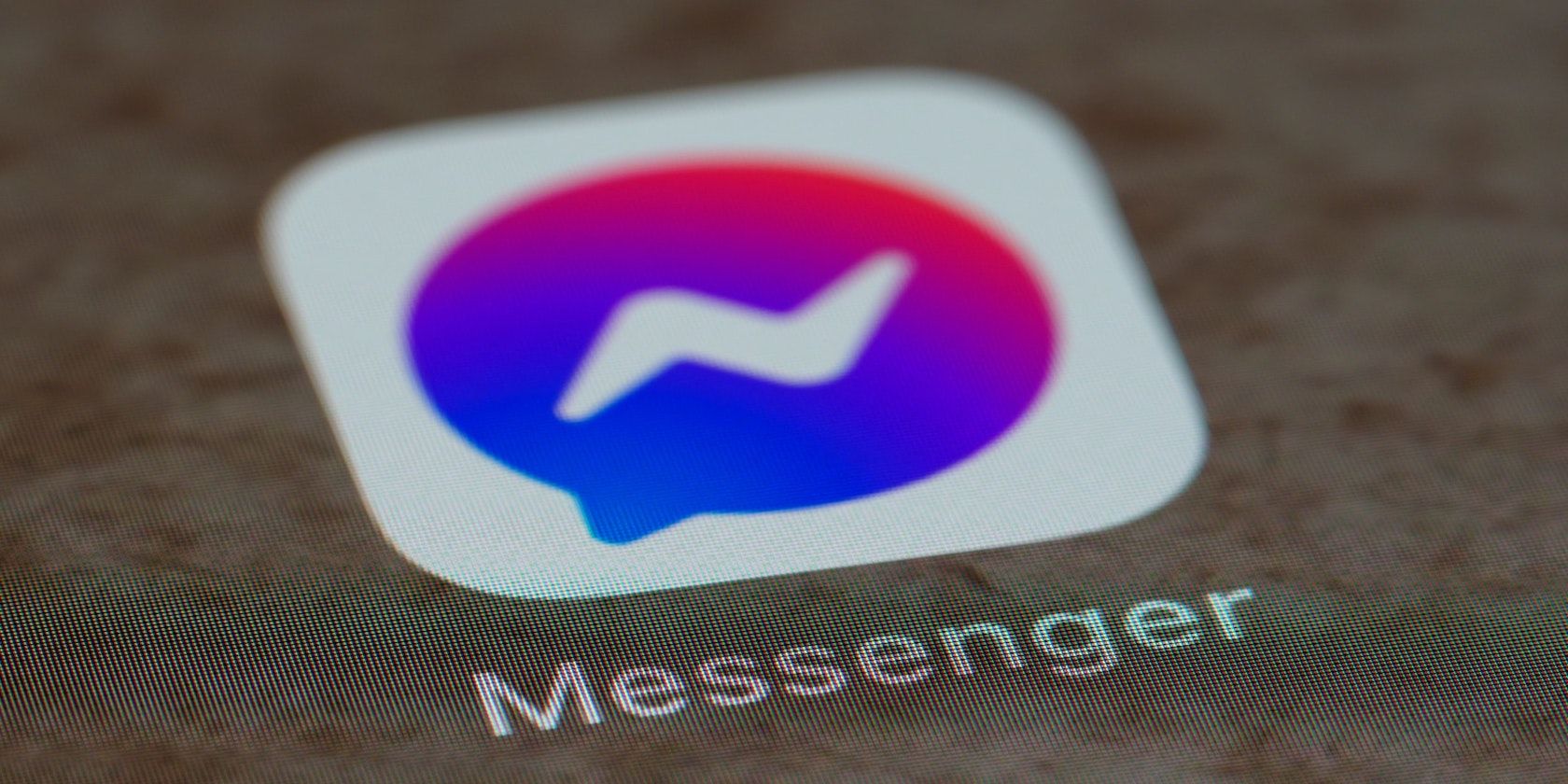 Как включить сквозное шифрование в Messenger