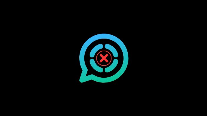 Как снять бан WhatsApp из‑за спама