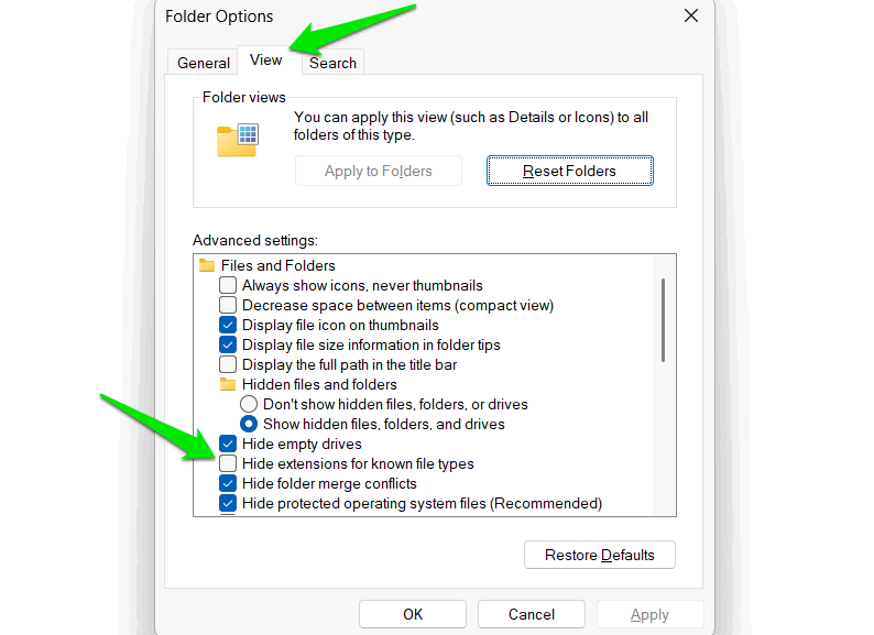 FileFix-Angriff: Schutzmaßnahmen für Windows