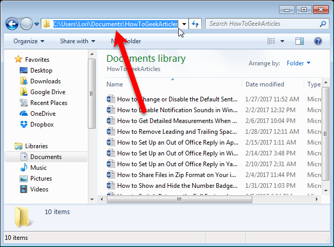 11_copying_path_to_folder