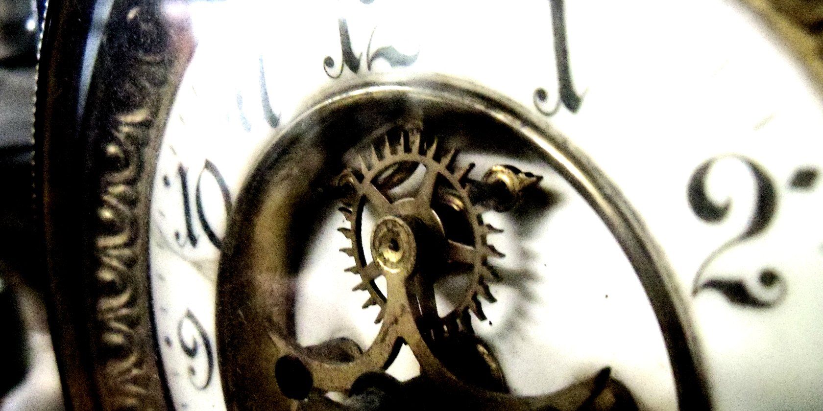 Интернет: первые события и как их найти