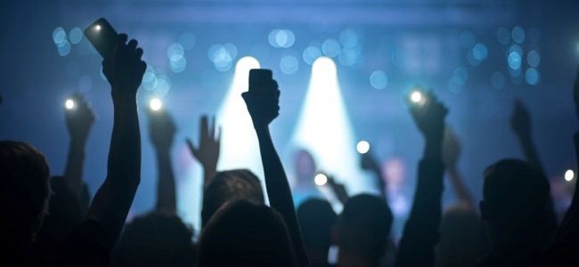 Музыка в облаке: как слушать коллекцию с любого устройства