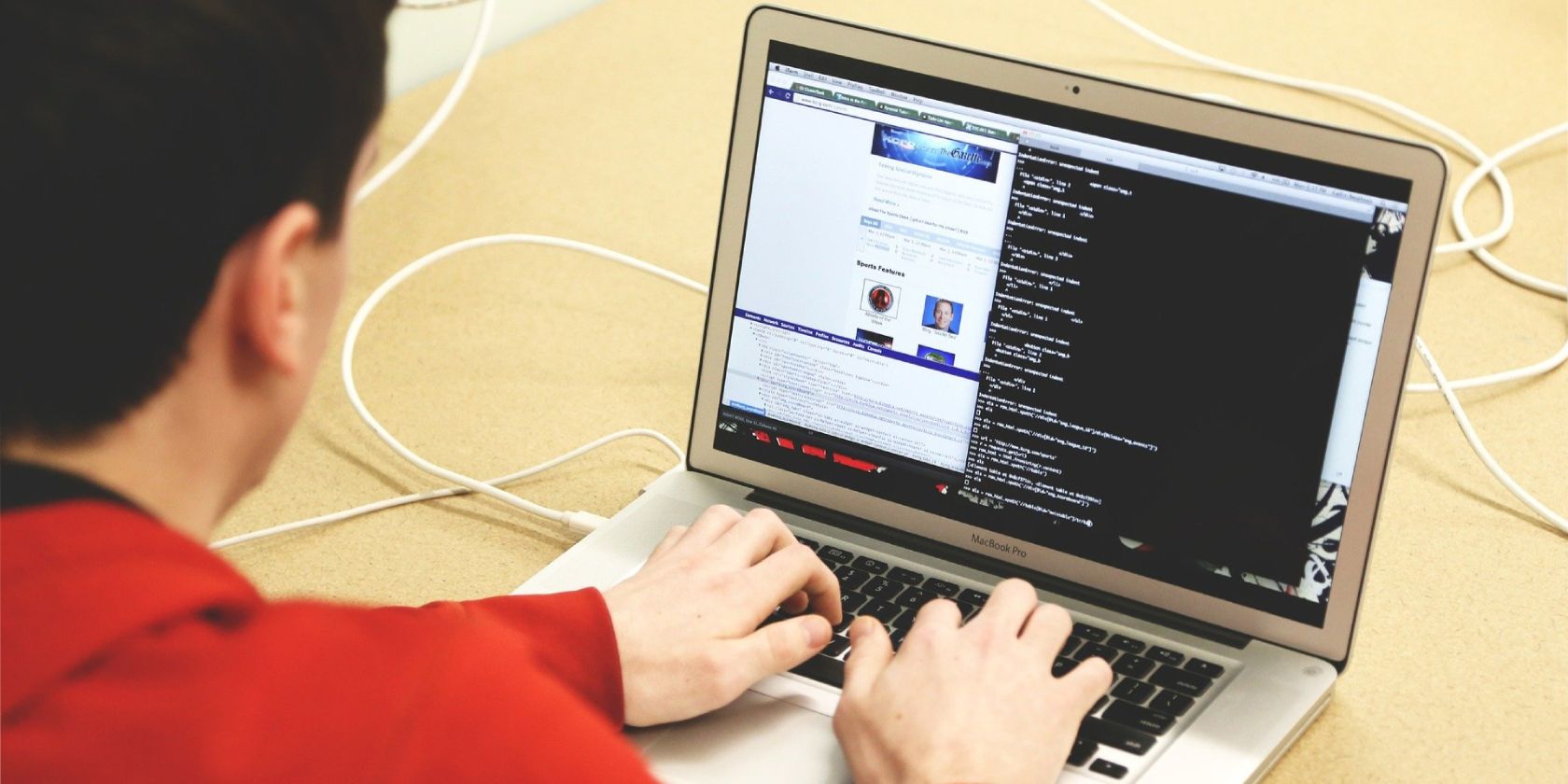 Bash-скрипты в Linux: создание и запуск