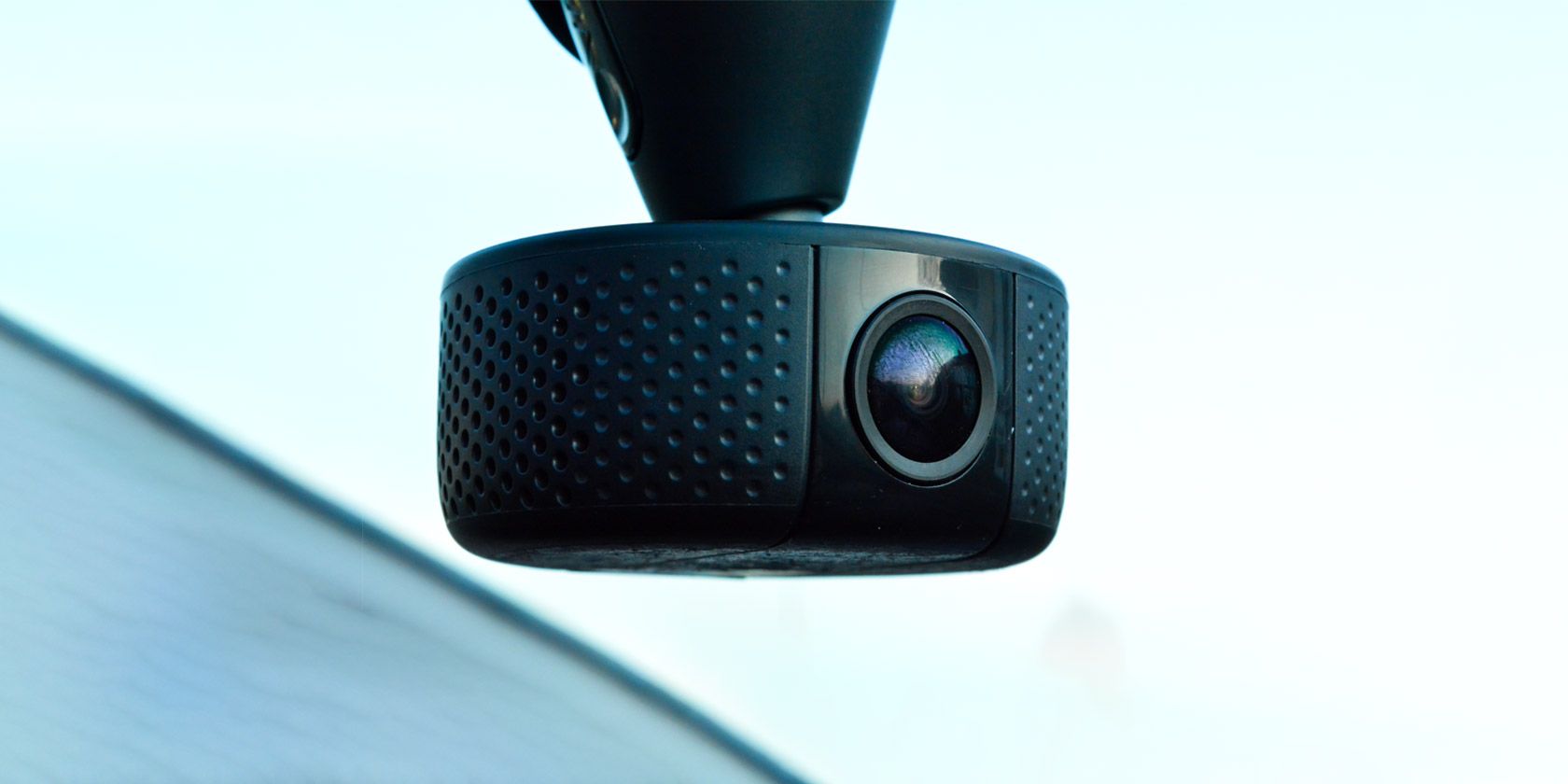 Как установить видеорегистратор в автомобиль