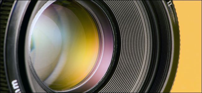 Закрепление экспозиции и автофокуса на iPhone