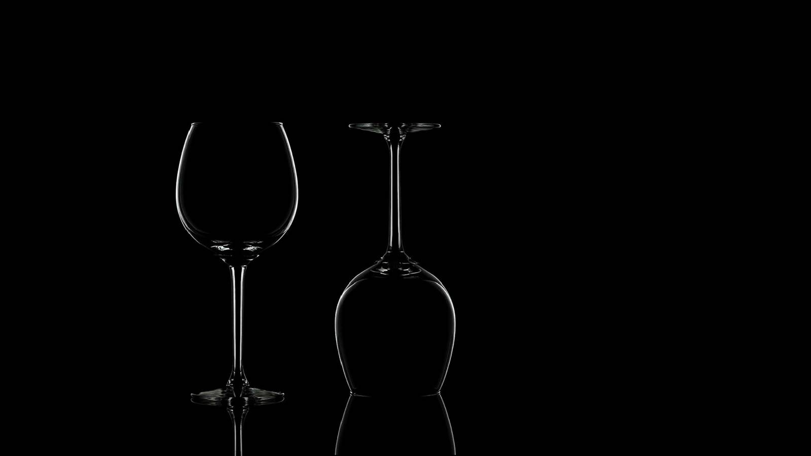 FineWine AMD: почему видеокарты становятся лучше со временем