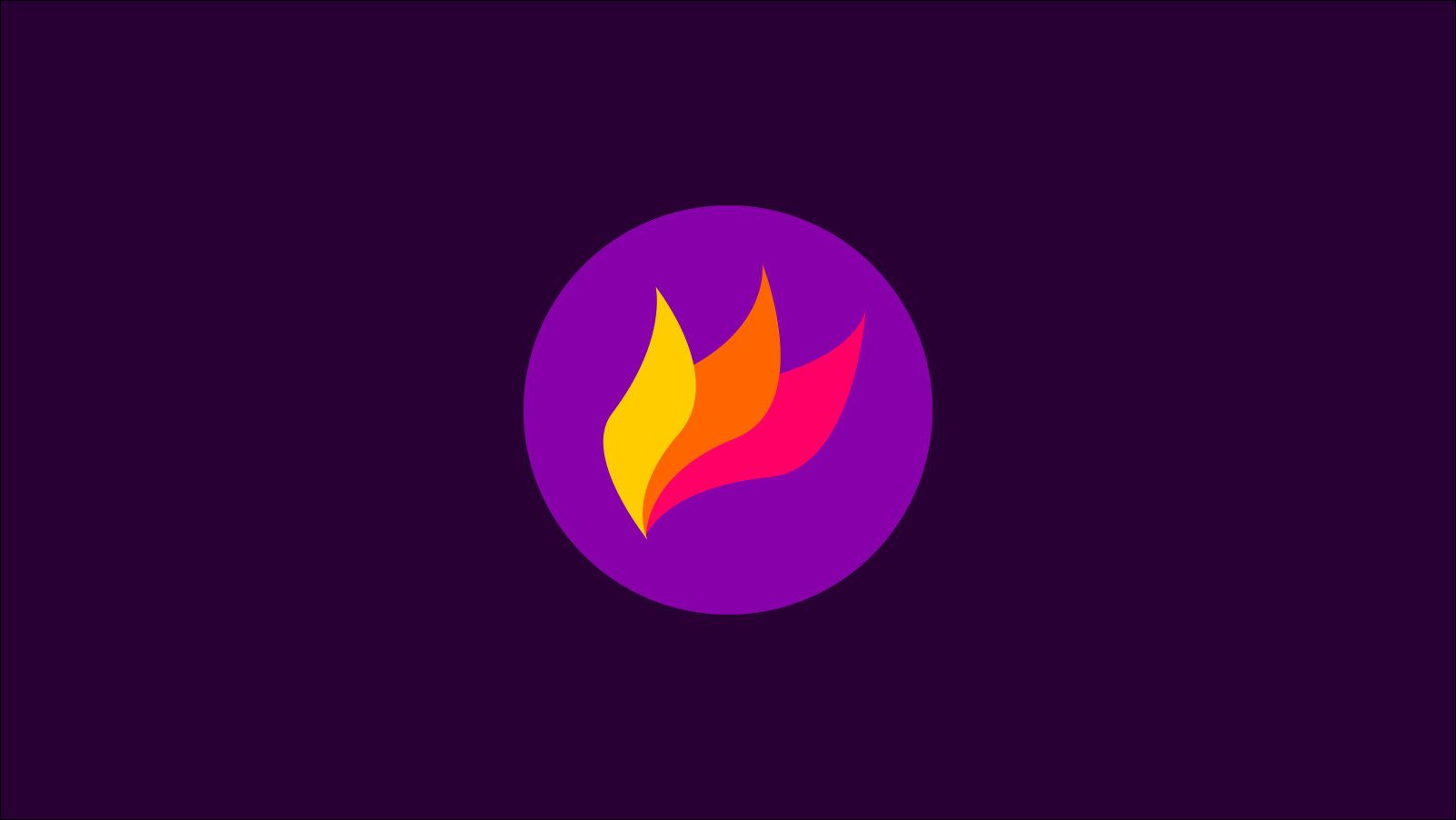 Flameshot: руководство по скриншотам в Linux