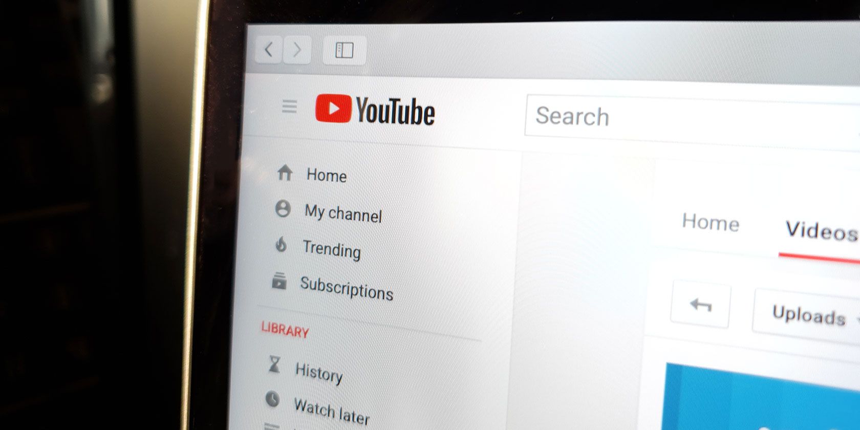 Как удалить видео на YouTube — быстро и безопасно