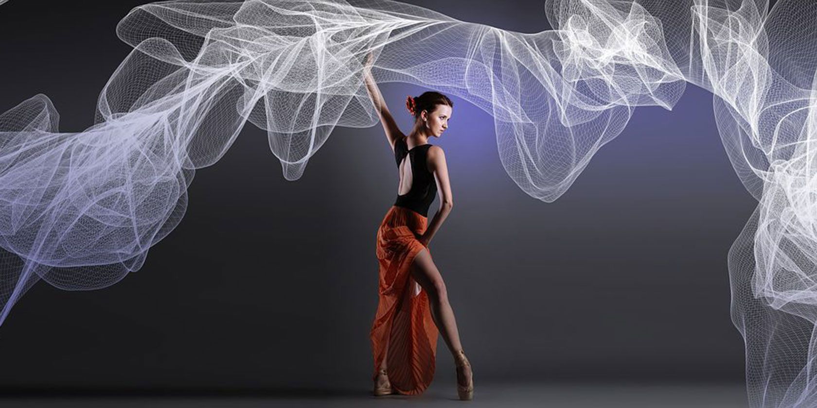 Как научиться танцевать онлайн бесплатно