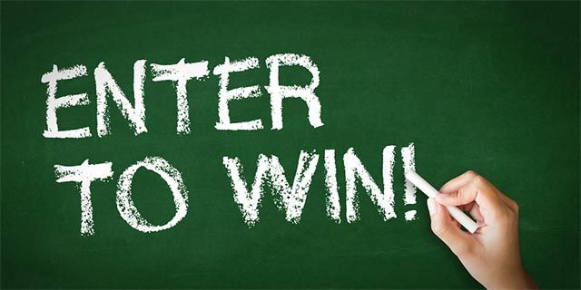 successful-web-competition-rules