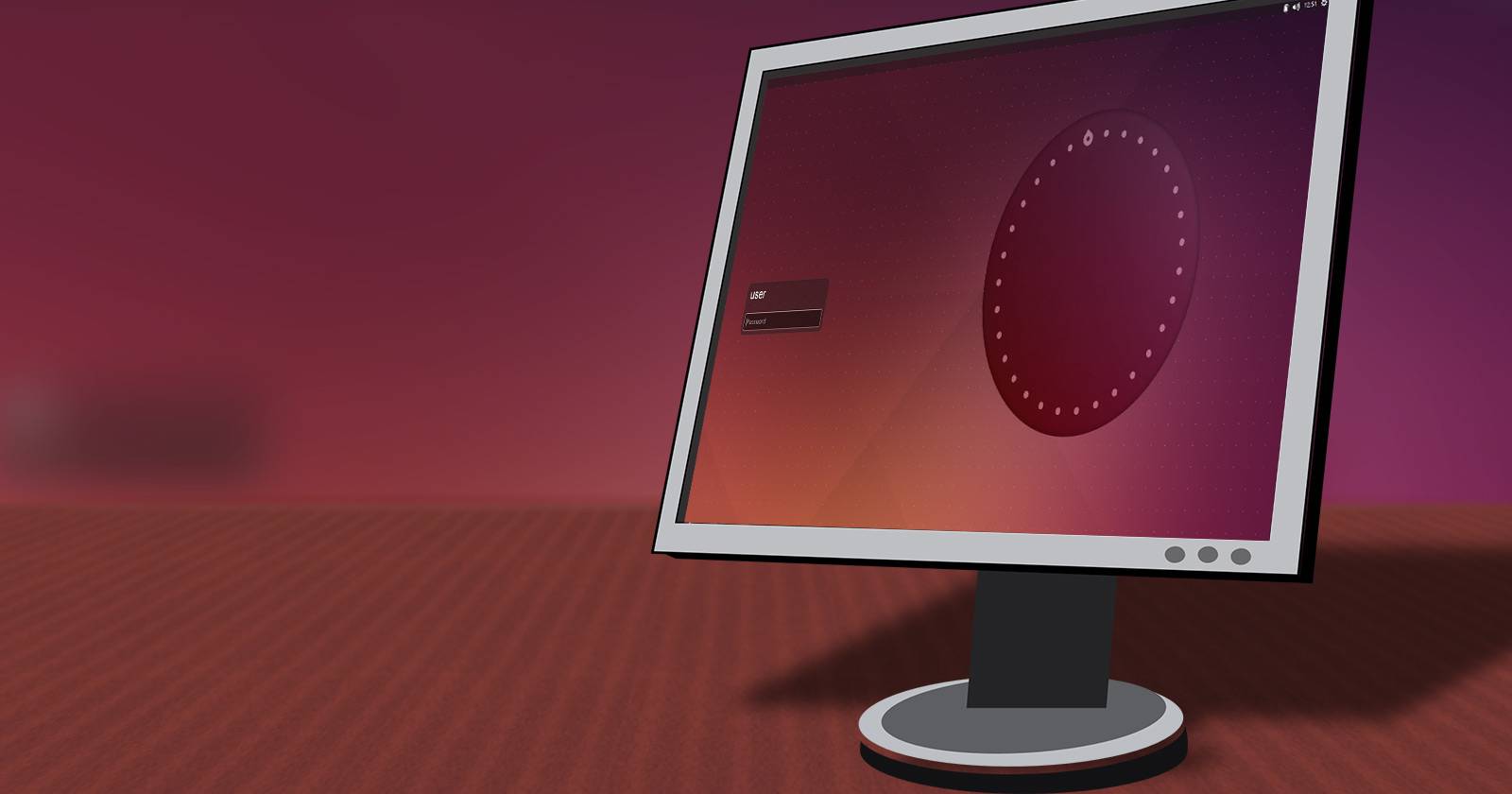 Попробовать Unity 8 на Ubuntu