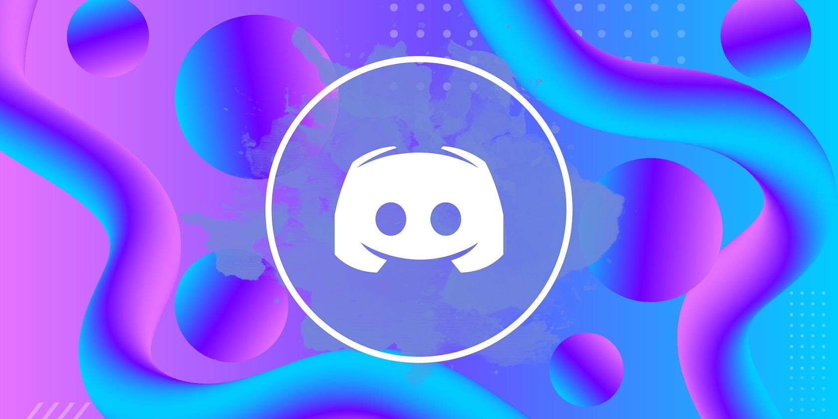 Как получить бесплатный Discord Nitro через Opera GX