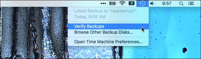 verify-time-machine-hold-alt