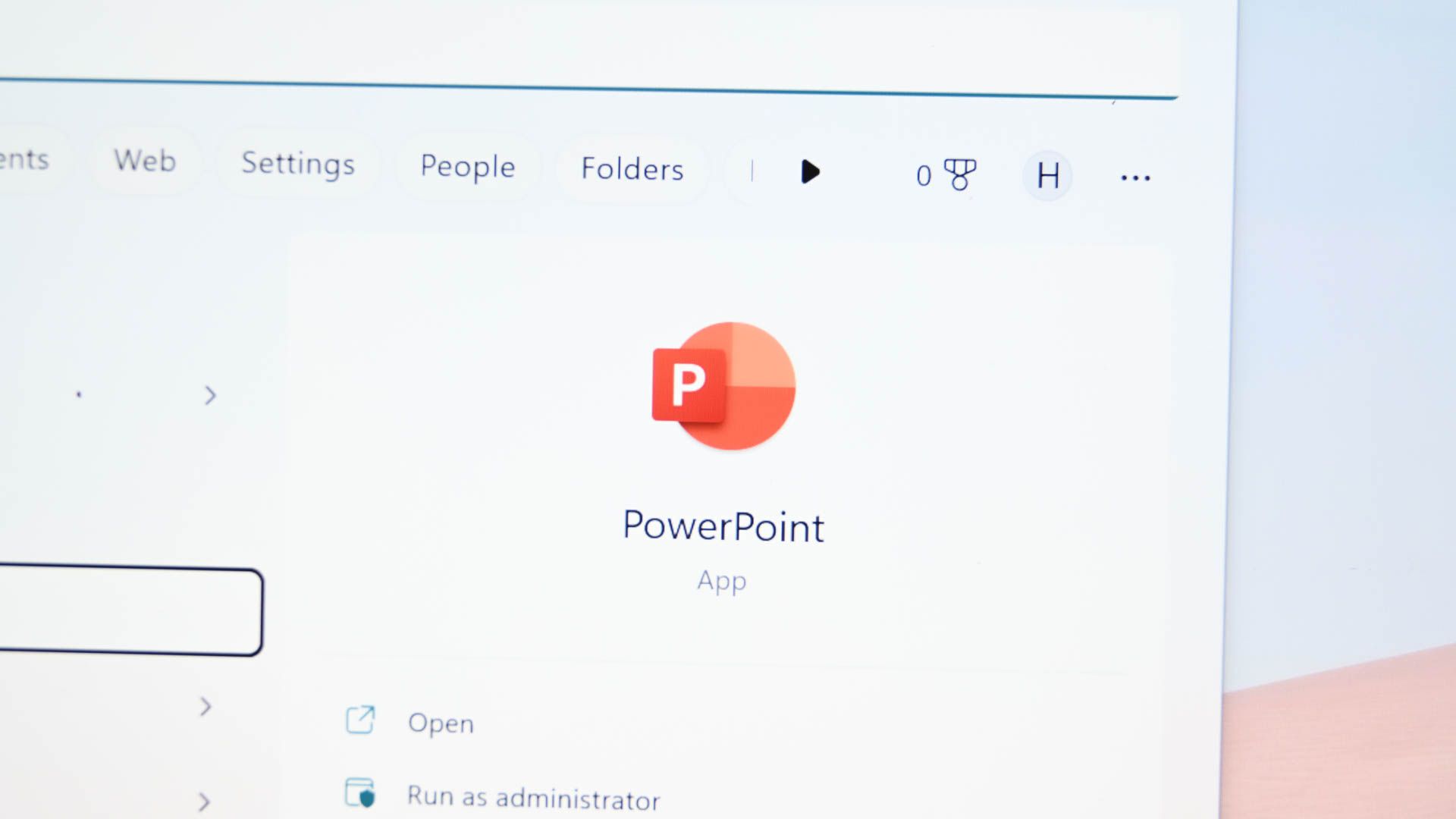 Как записать PowerPoint на DVD — пошагово