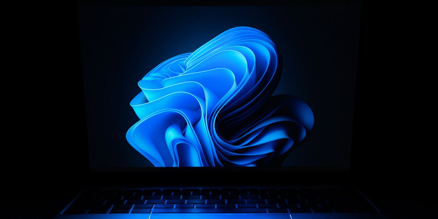 Отключить анимацию сворачивания в Windows