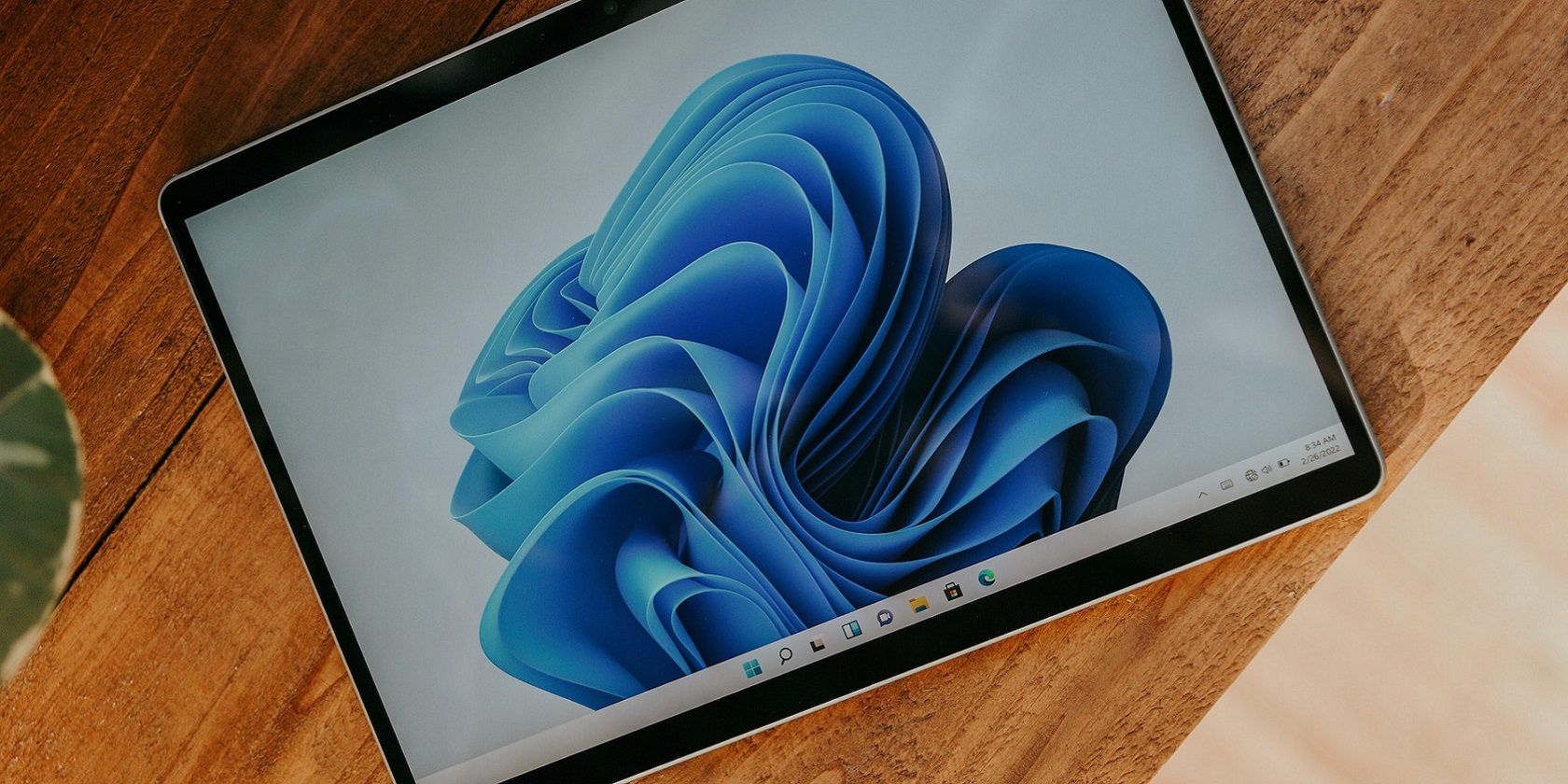 SFX‑архив в Windows 11: IExpress и 7‑Zip