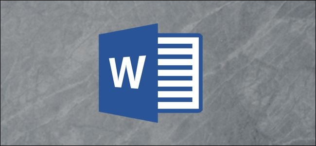 Как вставить музыкальные символы в Word