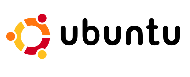 Установка Ubuntu в Windows 8 через Hyper-V