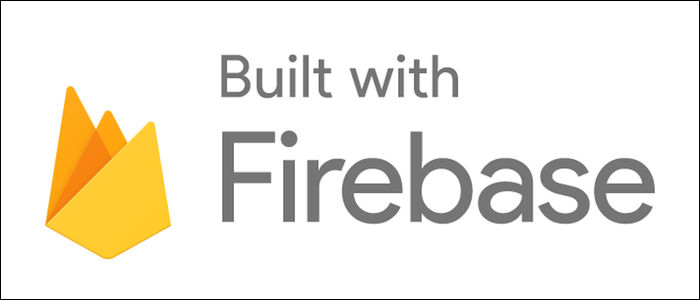 Статический хостинг на Firebase — настройки и советы
