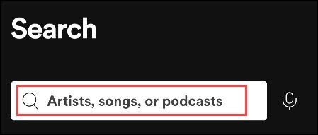 Подкасты в Spotify: как подписаться и слушать