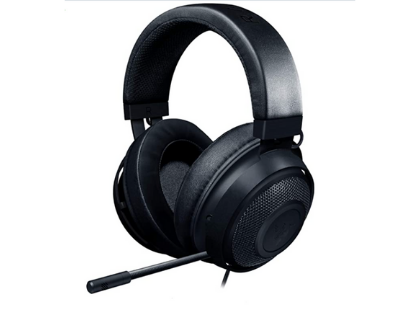 Xbox One: гарнитура не работает — полное руководство