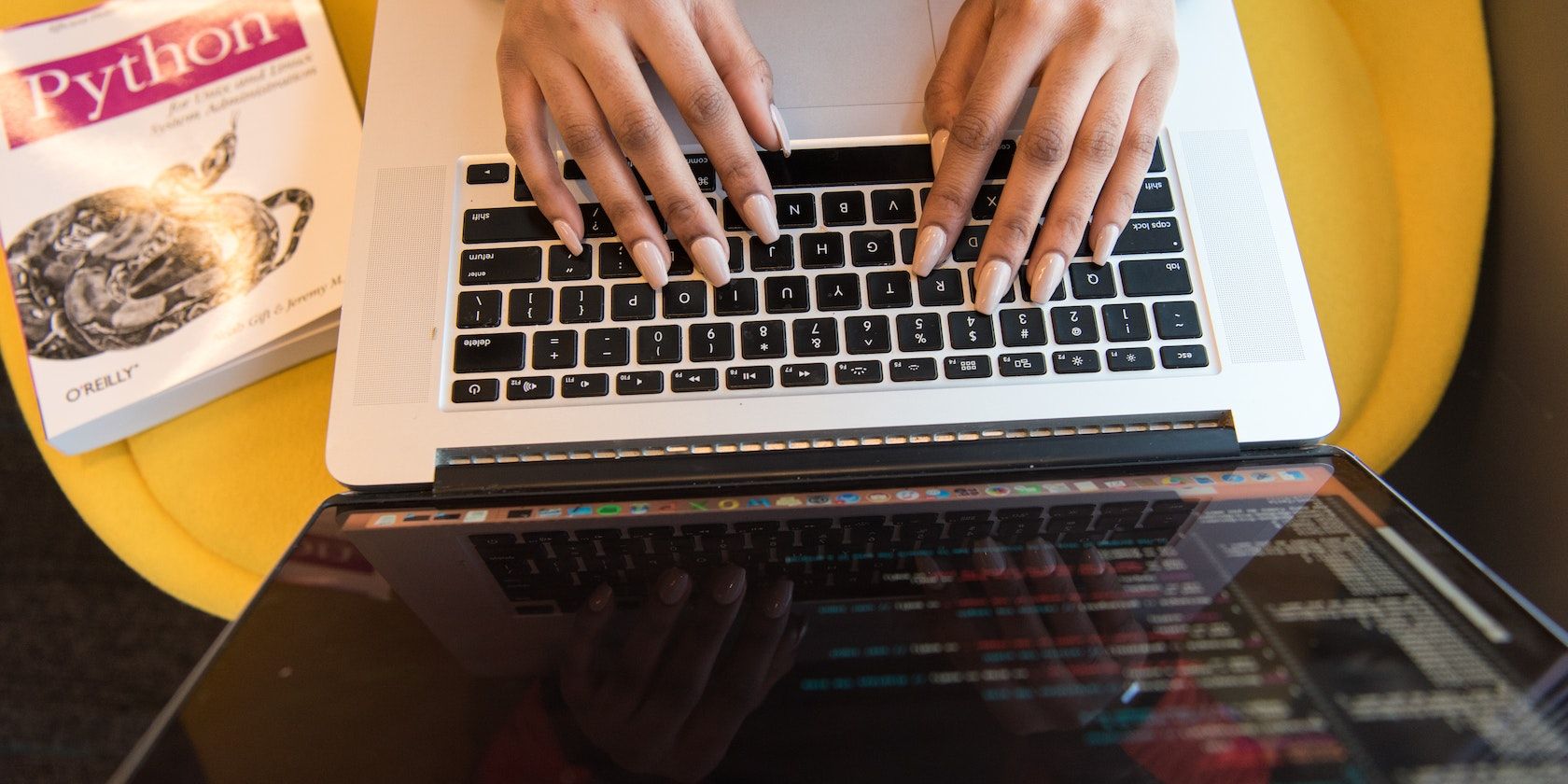 Докстринги в Python: практическое руководство