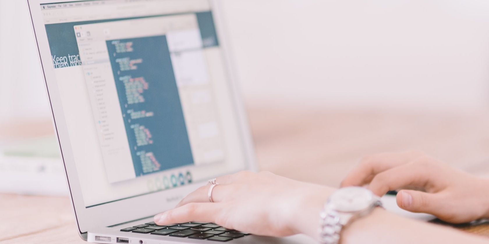 Открыть ZIP-файлы на Mac — способы и советы