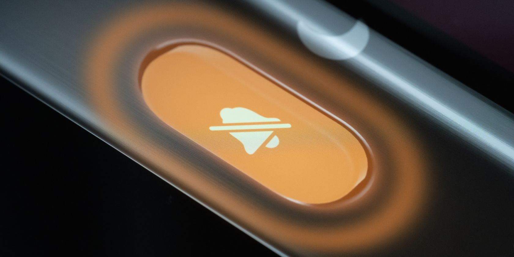 Отключить вибрацию на iPhone — полный гид