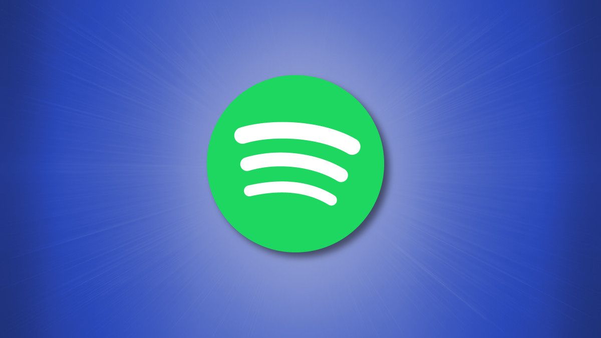 Скрыть активность друзей в Spotify