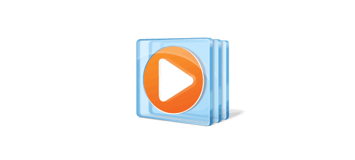 Как добавить AVI кодек в Windows Media Player