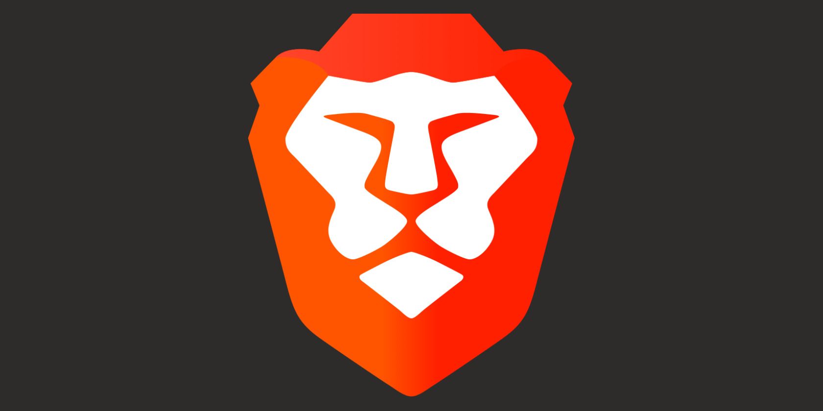 Как сохранить страницу в Brave для офлайн‑чтения