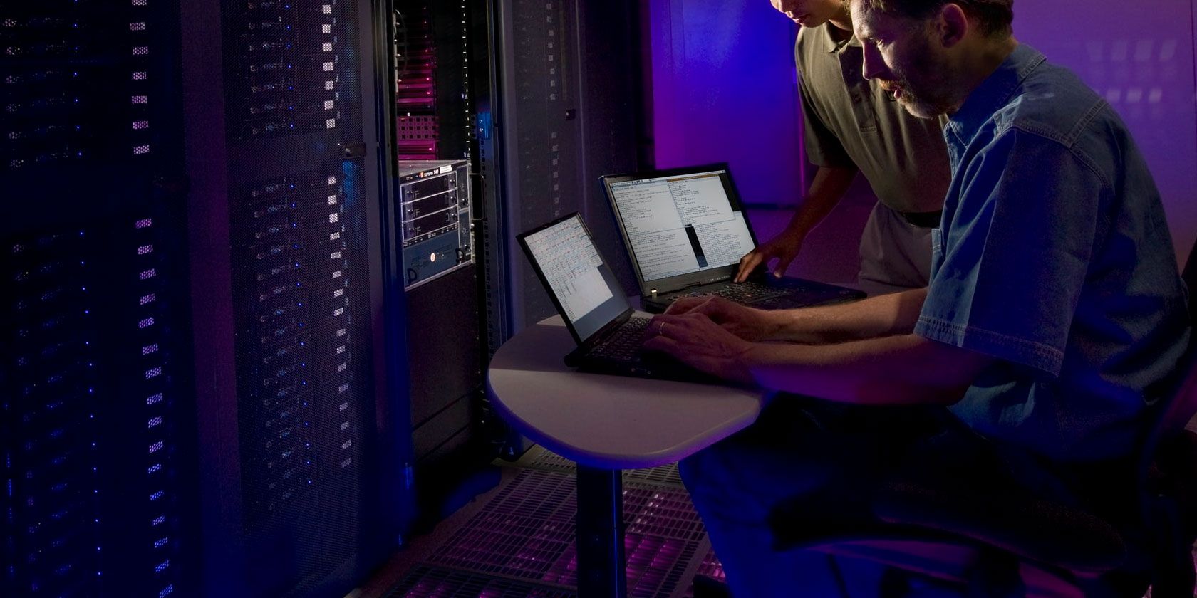 FTP на Ubuntu: установка и защита