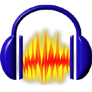 Как экспортировать MP3 в Audacity (с LAME)