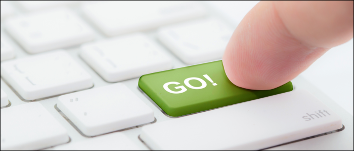 AutoKey для Linux — быстрое руководство