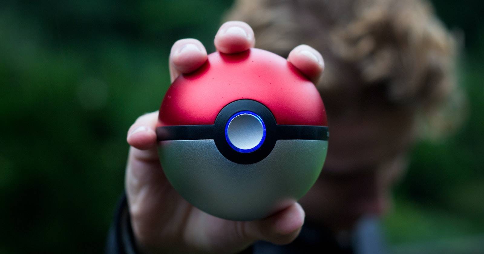 Как перенести покемонов в Pokémon HOME